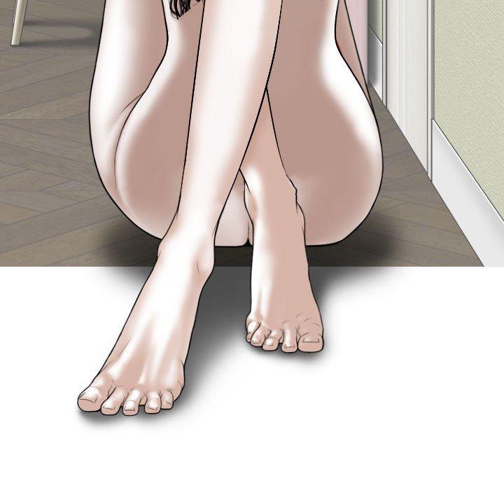 女性友人 第 53 話 第65页