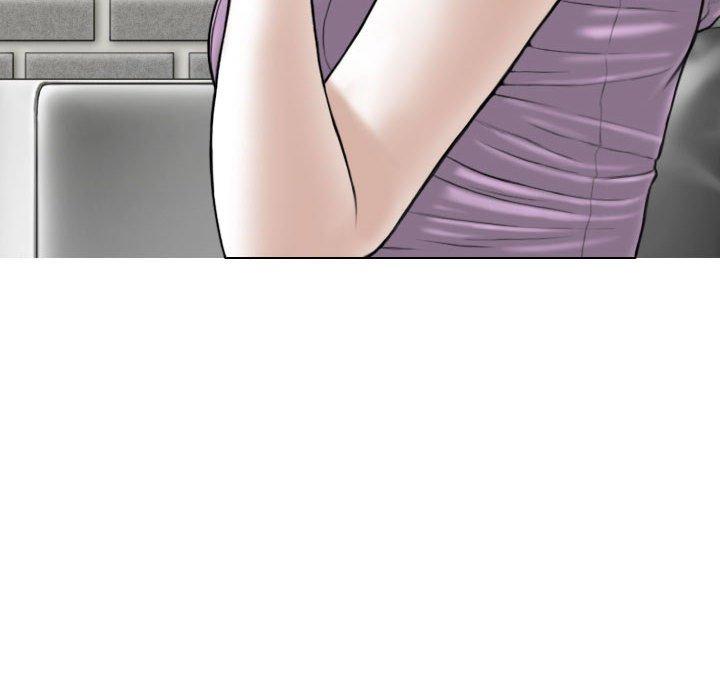女性友人 第 53 話 第136页