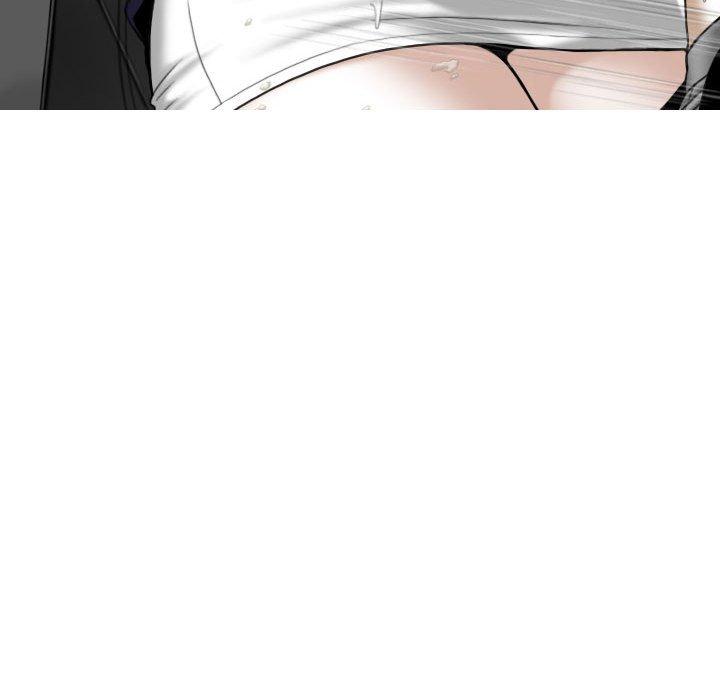 女性友人 第 53 話 第149页