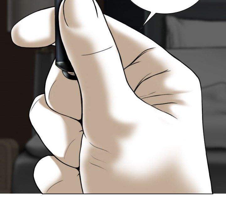 女性友人 第 58 話 第101页