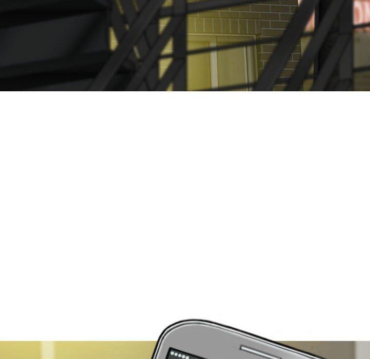 女性友人 第 58 話 第114页