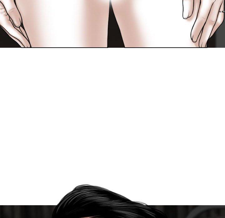 女性友人 第 58 話 第140页