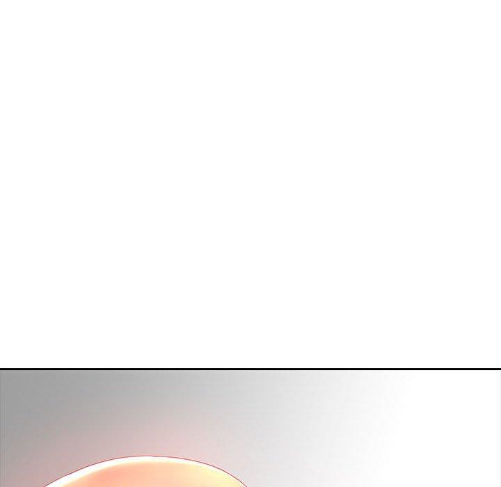 老婆至上 第 1 話 第116页