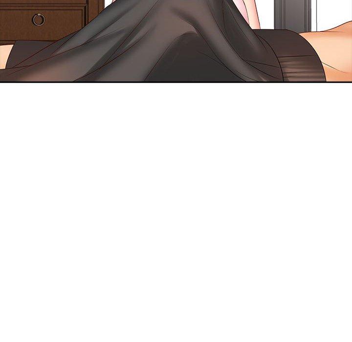 老婆至上 第 10 話 第31页