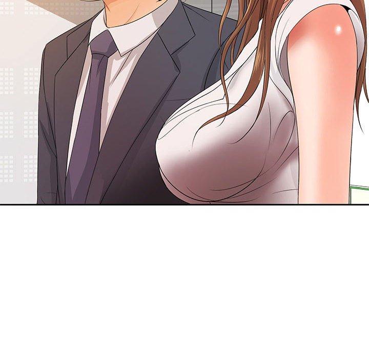 老婆至上 第 11 話 第67页