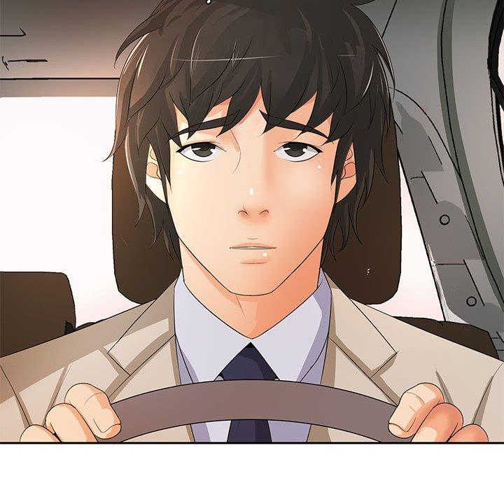 老婆至上 第 11 話 第102页