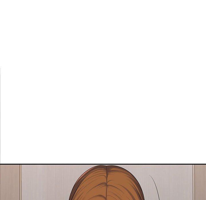 老婆至上 第 6 話 第73页