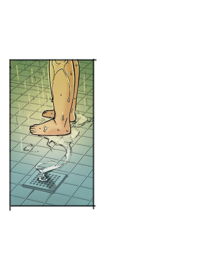 暧昧 第21話 第6页