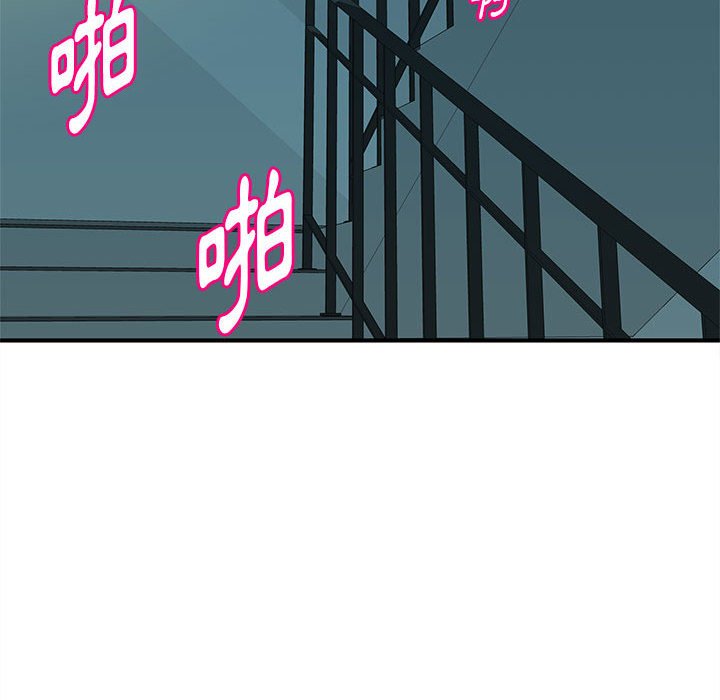 女大生錄影中 第19章 第24页