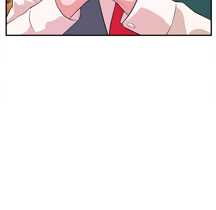 女大生錄影中 第19章 第12页