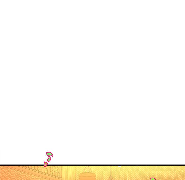 女大生錄影中 第19章 第15页