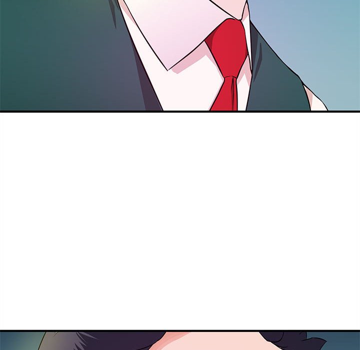女大生錄影中 第19章 第81页