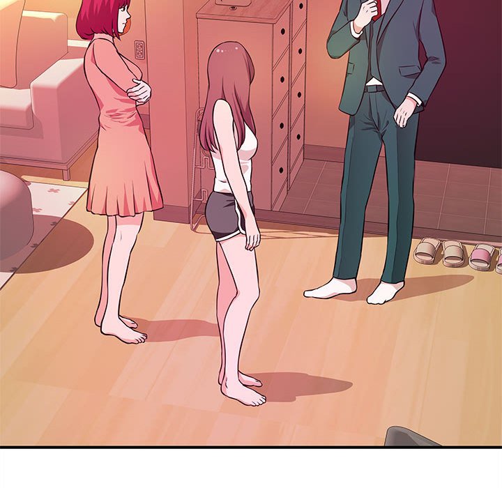 女大生錄影中 第19章 第86页