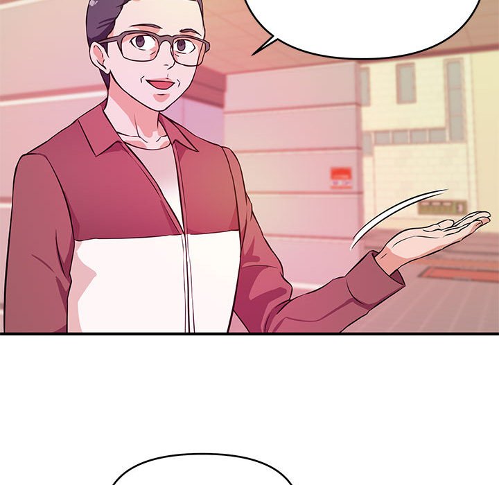 女大生錄影中 第19章 第104页