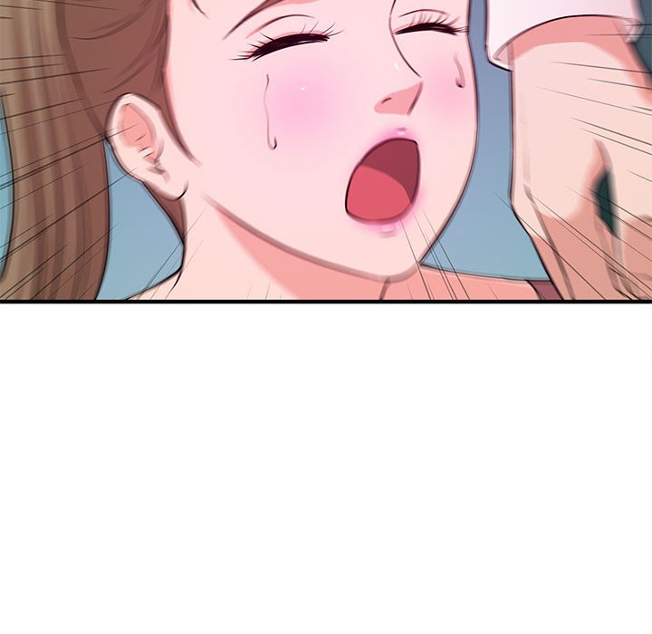 女大生錄影中 第19章 第79页