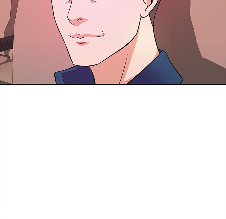 女大生錄影中 第19章 第111页