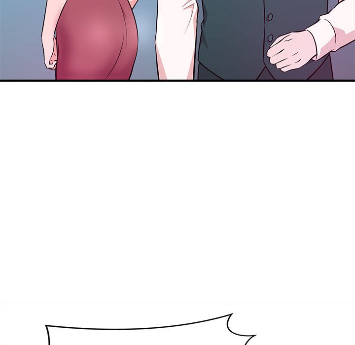 女大生錄影中 第19章 第74页