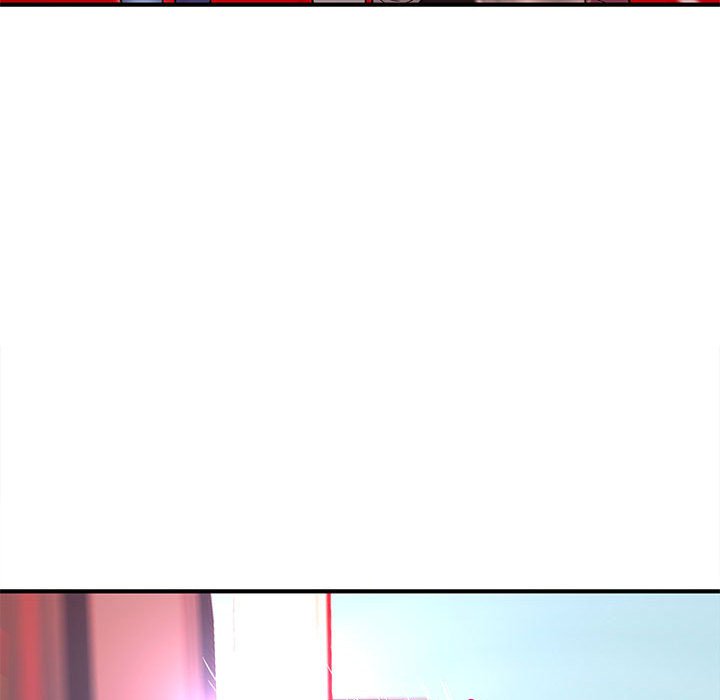 女大生錄影中 第19章 第106页