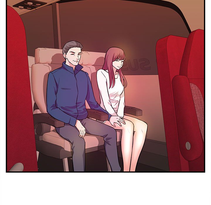 女大生錄影中 第19章 第109页