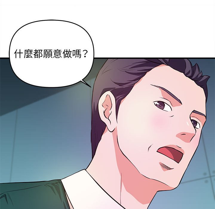 女大生錄影中 第19章 第80页