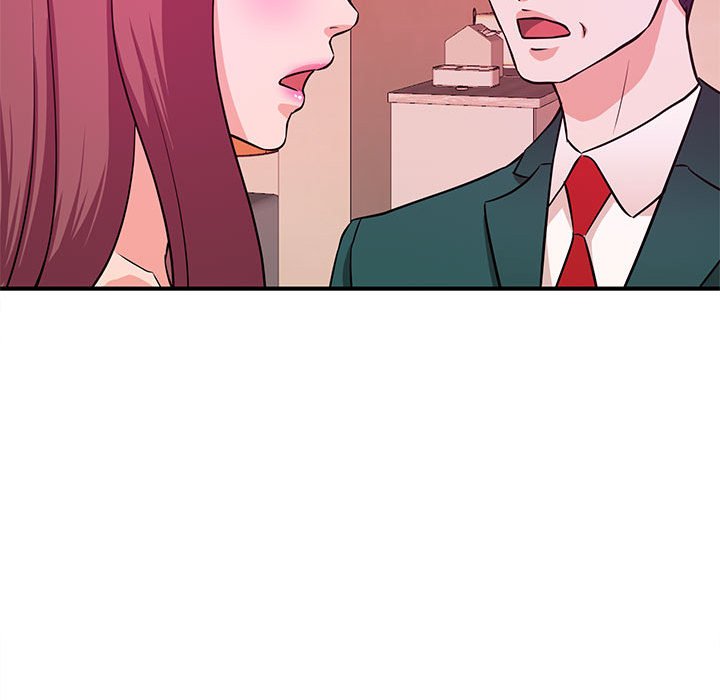 女大生錄影中 第19章 第88页