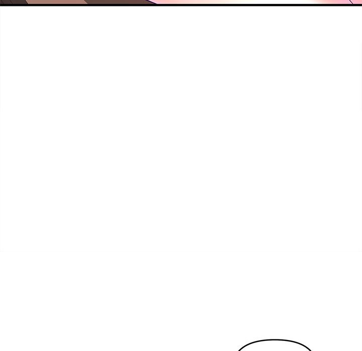 女大生錄影中 第19章 第113页