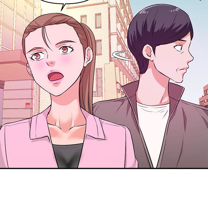 女大生錄影中 第19章 第97页