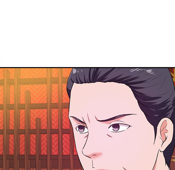 女大生錄影中 第19章 第7页