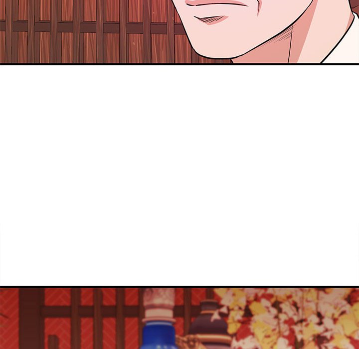 女大生錄影中 第19章 第8页