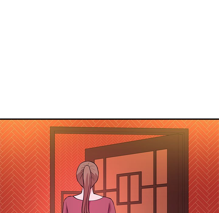女大生錄影中 第19章 第5页