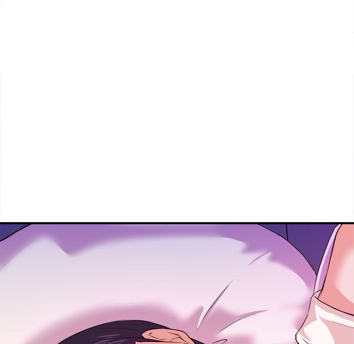 女大生錄影中 第10章 第9页