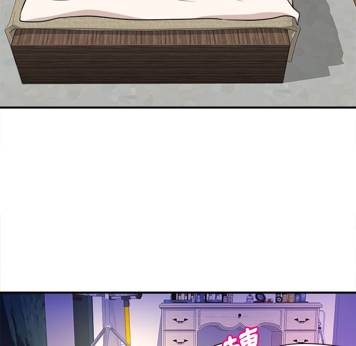 女大生錄影中 第10章 第5页