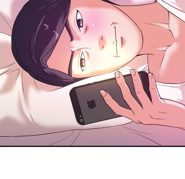 女大生錄影中 第10章 第10页