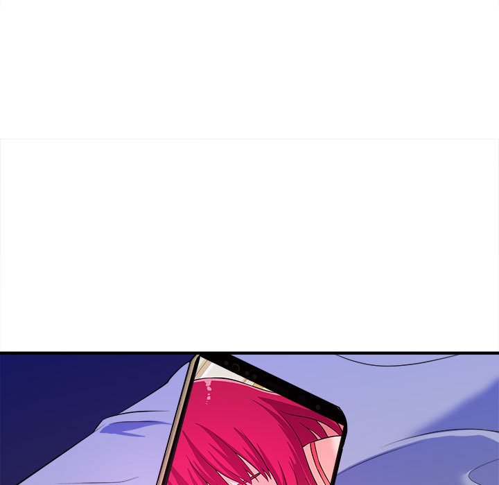 女大生錄影中 第10章 第7页