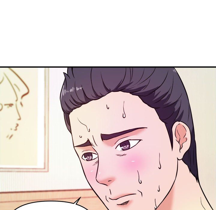 女大生錄影中 第10章 第33页
