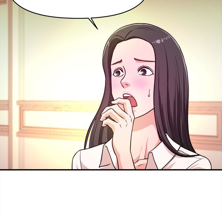 女大生錄影中 第10章 第17页