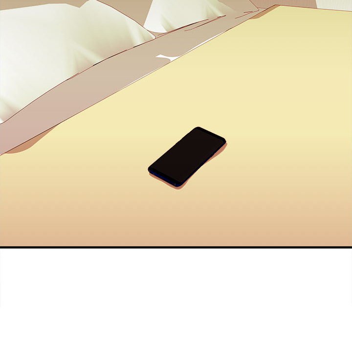 女大生錄影中 第10章 第49页