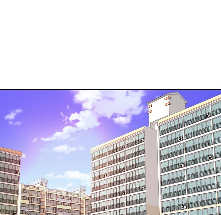 女大生錄影中 第10章 第14页