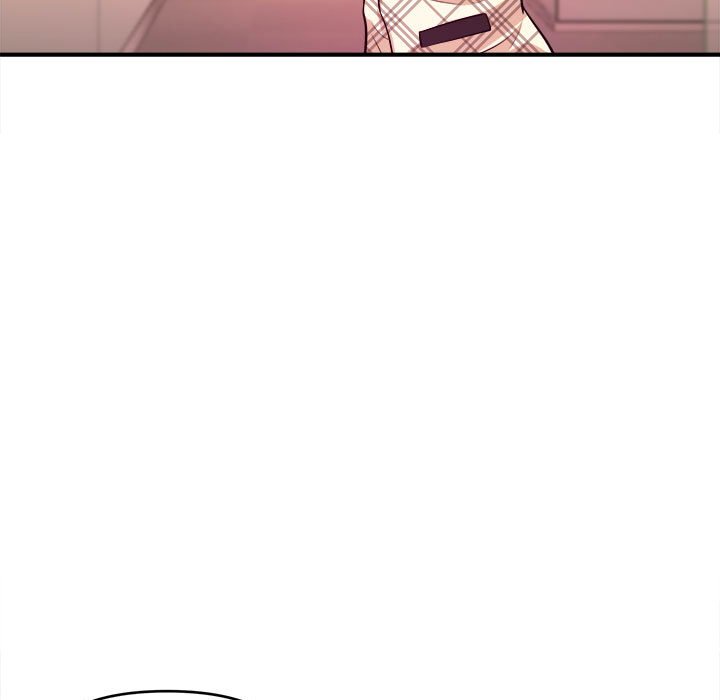女大生錄影中 第10章 第58页
