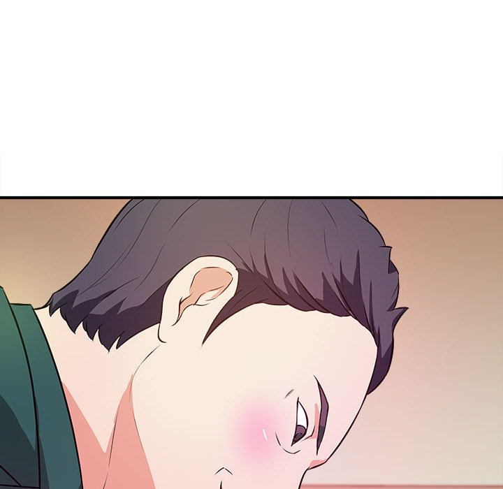 女大生錄影中 第10章 第109页