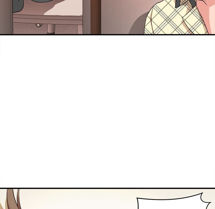 女大生錄影中 第10章 第102页