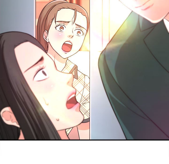 女大生錄影中 第10章 第112页