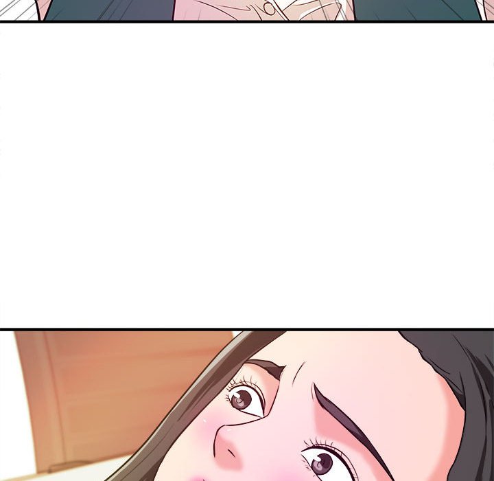 女大生錄影中 第10章 第83页