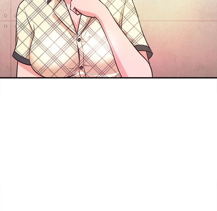 女大生錄影中 第11章 第53页
