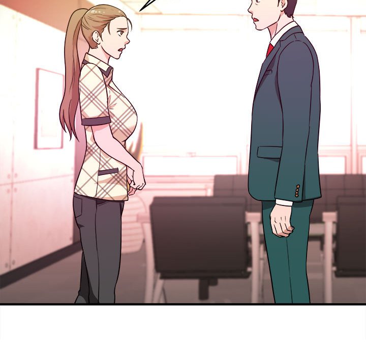 女大生錄影中 第11章 第74页