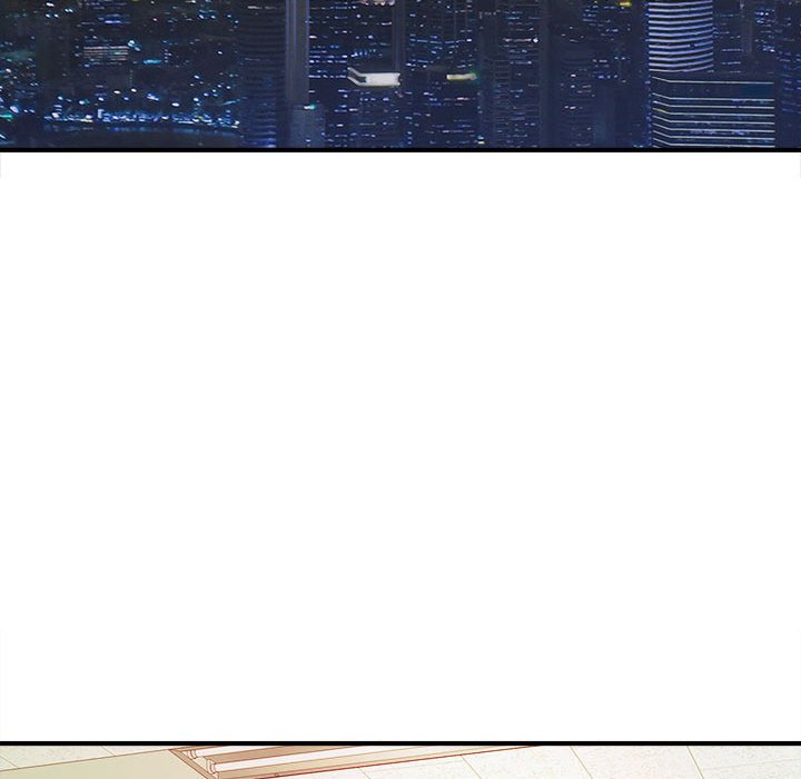 女大生錄影中 第11章 第61页
