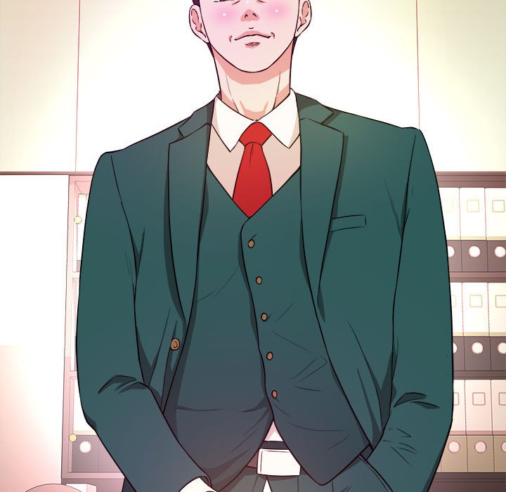 女大生錄影中 第11章 第71页