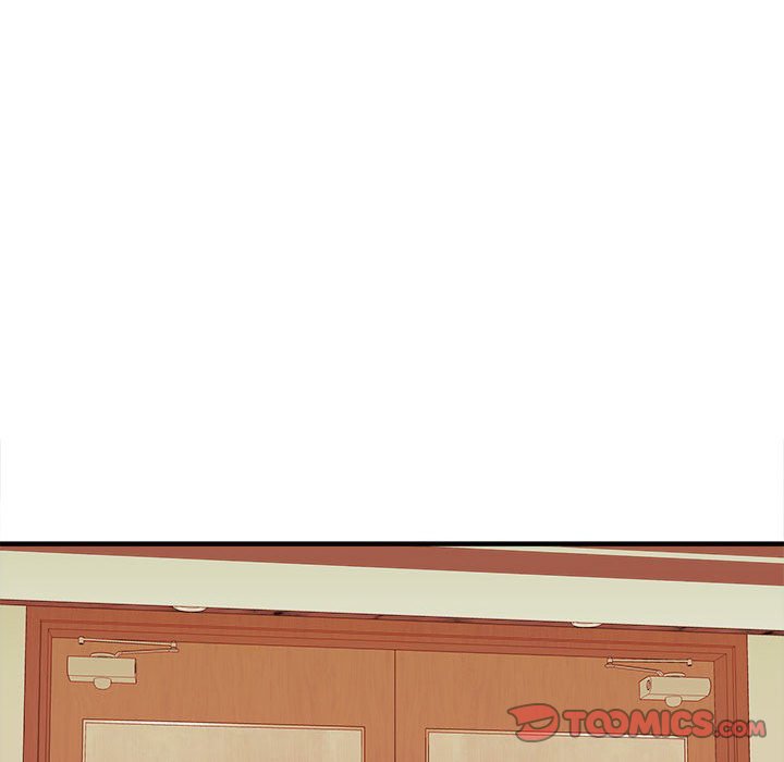 女大生錄影中 第11章 第70页