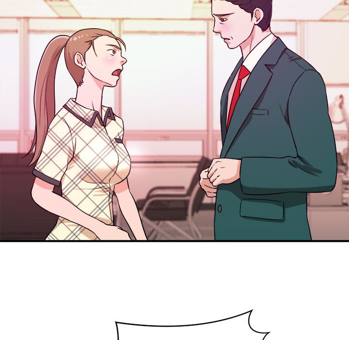 女大生錄影中 第11章 第83页