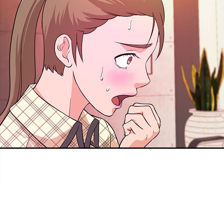 女大生錄影中 第11章 第54页